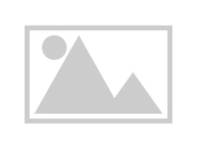 04729 ACTROS Return Heating Hose 9418320123