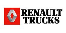 Renault Trucks