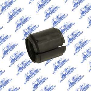 01000 MAN 32 Series Stabiliser Bar Bush 81437220053