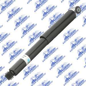 01009 Mercedes Benz Sprinter Rear Shock Absorber A9013200631