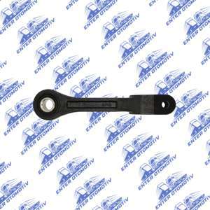 00100 Mercedes Benz Arocs Rear Anti Roll Bar Link - LH/RH A9603204937