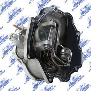 01011 Mercedes Benz Sprinter Brake Vacuum Pump A0002303165