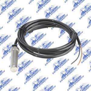 01013 Mercedes Benz Sprinter Front ABS Sensor - LH/RH A9015421717