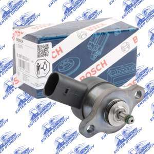 01020 Mercedes Benz Sprinter Fuel Pressure Regulator A6110780149