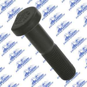 01023 Mercedes Benz Sprinter Wheel Stud A3094020271