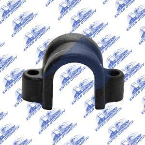 01029 Mercedes Benz Sprinter Stabilizer Mounting Bracket A9043261340