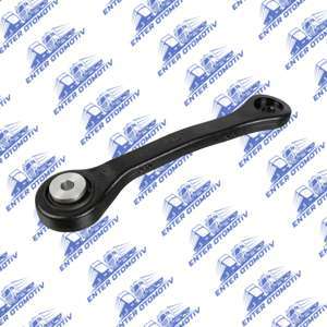 00102 Mercedes Benz Arocs Front Anti Roll Bar Link - LH/RH A9603200937
