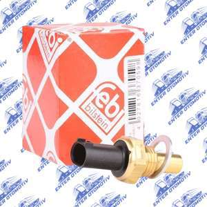 01031 Mercedes Benz Sprinter Coolant Temperature Sensor A0005426218