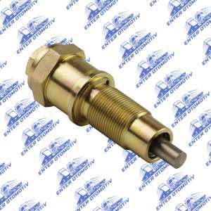 01033 Mercedes Benz Sprinter Timing Chain Tensioner A6010500711