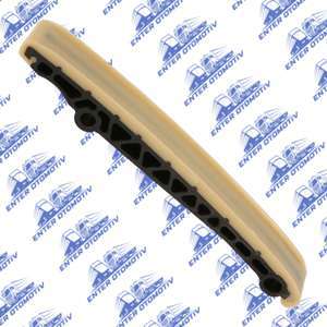 01034 Mercedes Benz Sprinter Timing Chain Guide Rail A6110520416