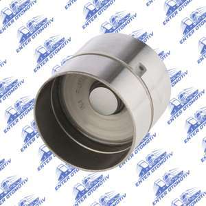 01036 Mercedes Benz Sprinter Valve Tappet A6010500825