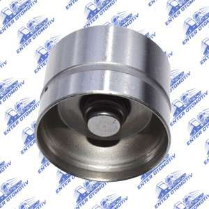 01037 Mercedes Benz Sprinter Valve Tappet A6110500225