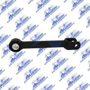 00103 Mercedes Benz Arocs Front Anti Roll Bar Link - LH/RH A9603203737
