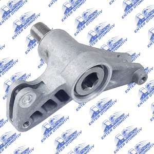 01042 Mercedes Benz Sprinter Belt Tensioner Adjuster A6062000073