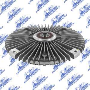 01046 Mercedes Benz Sprinter Fan Clutch A0002003822