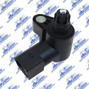 01049 Mercedes Benz Sprinter Reverse Light Switch A0015453309