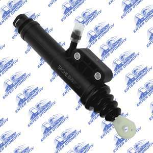 01050 Mercedes Benz Sprinter Clutch Master Cylinder A0002903212