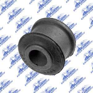 01051 Mercedes Benz Sprinter Anti Roll Bar Bush A6013210350
