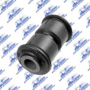 01053 Mercedes Benz Sprinter Rear Spring Bushing - LH/RH A0003210250