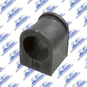 01055 Mercedes Benz Sprinter Anti Roll Bar Bush A9043230085