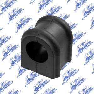 01056 Mercedes Benz Sprinter Anti Roll Bar Bush A9043260881