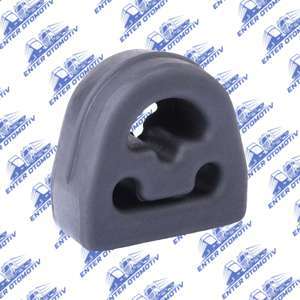 01057 Mercedes Benz Sprinter Exhaust Hanger A9014920044