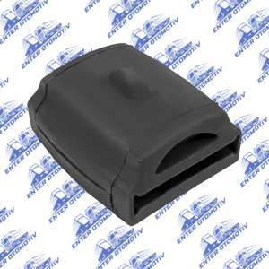 01058 Mercedes Benz Sprinter Leaf Spring Bushing A9013250744