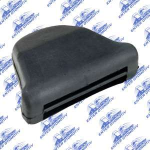 01059 Mercedes Benz Sprinter Leaf Spring Bushing A9013220619