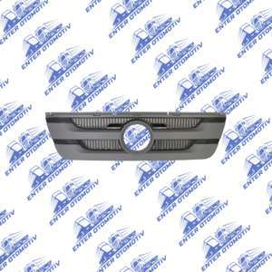 00105 Mercedes Benz Actros Front Grill A9437501418