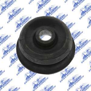 01061 Mercedes Benz Sprinter Front Top Strut Mount - LH/RH A9013231185