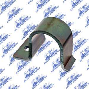 01064 Mercedes Benz Sprinter Stabilizer Mounting Bracket A9013230288