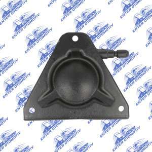 01065 Mercedes Benz Sprinter Spring Bracket - LH A9013220131