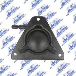 01066 Mercedes Benz Sprinter Spring Bracket - RH A9013220231