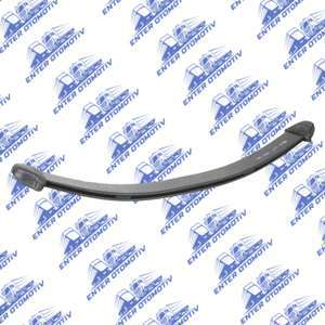 01068 Mercedes Benz Sprinter Front Leaf Spring A9033200001
