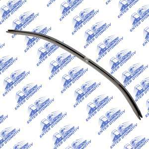 01070 Mercedes Benz Sprinter Front Leaf Spring A9043200401
