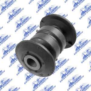 01071 Mercedes Benz Sprinter Control Arm Bushing Front Lower A9013330214