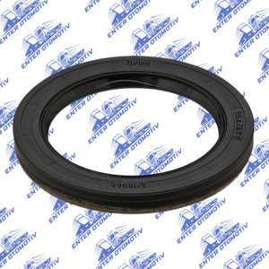 01072 Mercedes Benz Sprinter Wheel Hub Seal A0199973747