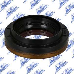 01073 Mercedes Benz Sprinter Differential Pinion Seal A0179975547