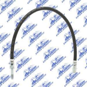 01080 Mercedes Benz Sprinter Brake Hose A9014280535