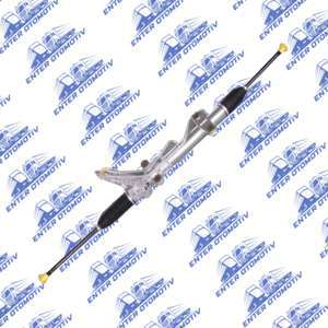 01081 Mercedes Benz Sprinter Hydraulic Steering Gear A9014604500