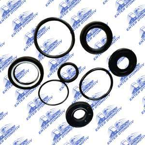 01082 Mercedes Benz Sprinter Steering Box Repair Kit A9014604100S