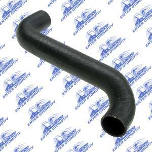 01083 Mercedes Benz Sprinter Radiator Upper Hose A9015011582