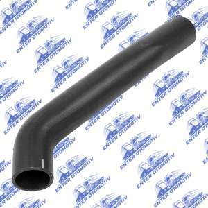 01084 Mercedes Benz Sprinter Radiator Lower Hose A9015011182