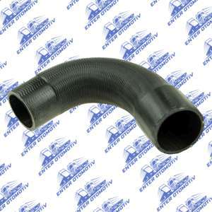 01085 Mercedes Benz Sprinter Radiator Lower Hose - RH A9015013182