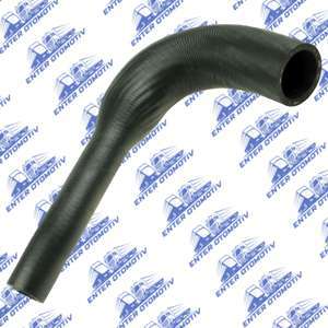 01086 Mercedes Benz Sprinter Radiator Hose A9015012582