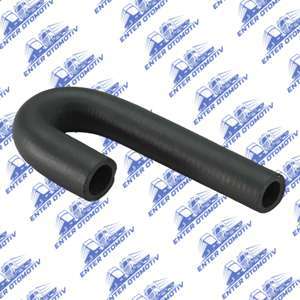 01088 Mercedes Benz Sprinter Air Compressor Hose A9018323723