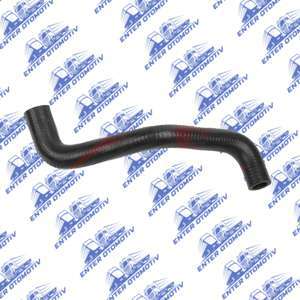 01089 Mercedes Benz Sprinter Air Compressor Hose A9018323923