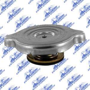 01090 Mercedes Benz Sprinter Radiator Cap A0005016215