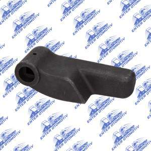 01092 Mercedes Benz Sprinter Rear Inner Door Handle A9017430172