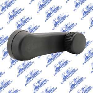 01093 Mercedes Benz Sprinter Window Crank - LH/RH A9017600302